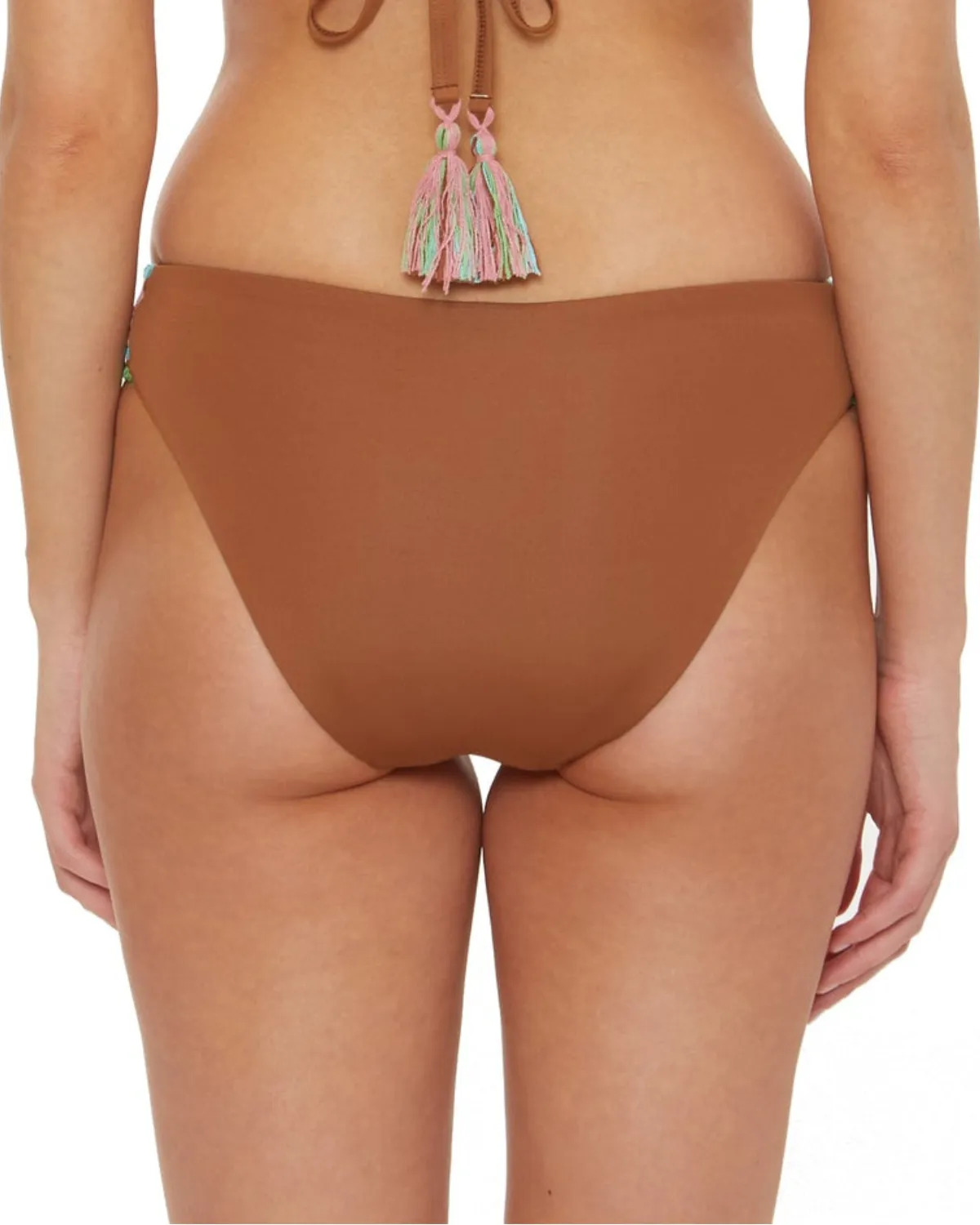 2024 Isabella Rose Melody Maui Hipster Bottom - 4684344