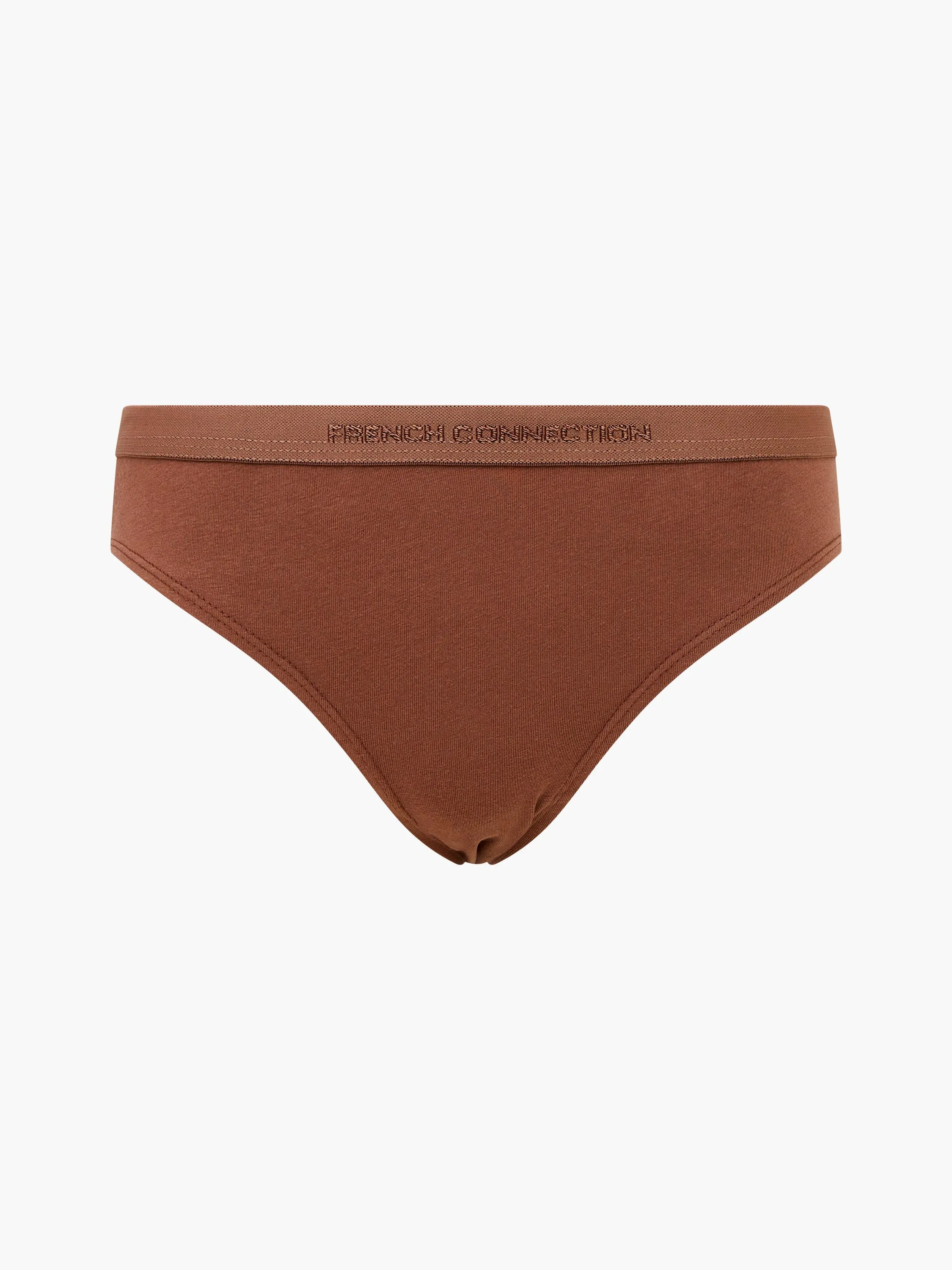 3 Pack French Connection Briefs