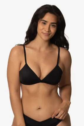 Artemis Bikini Top