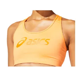 ASICS Logo Bra Donna