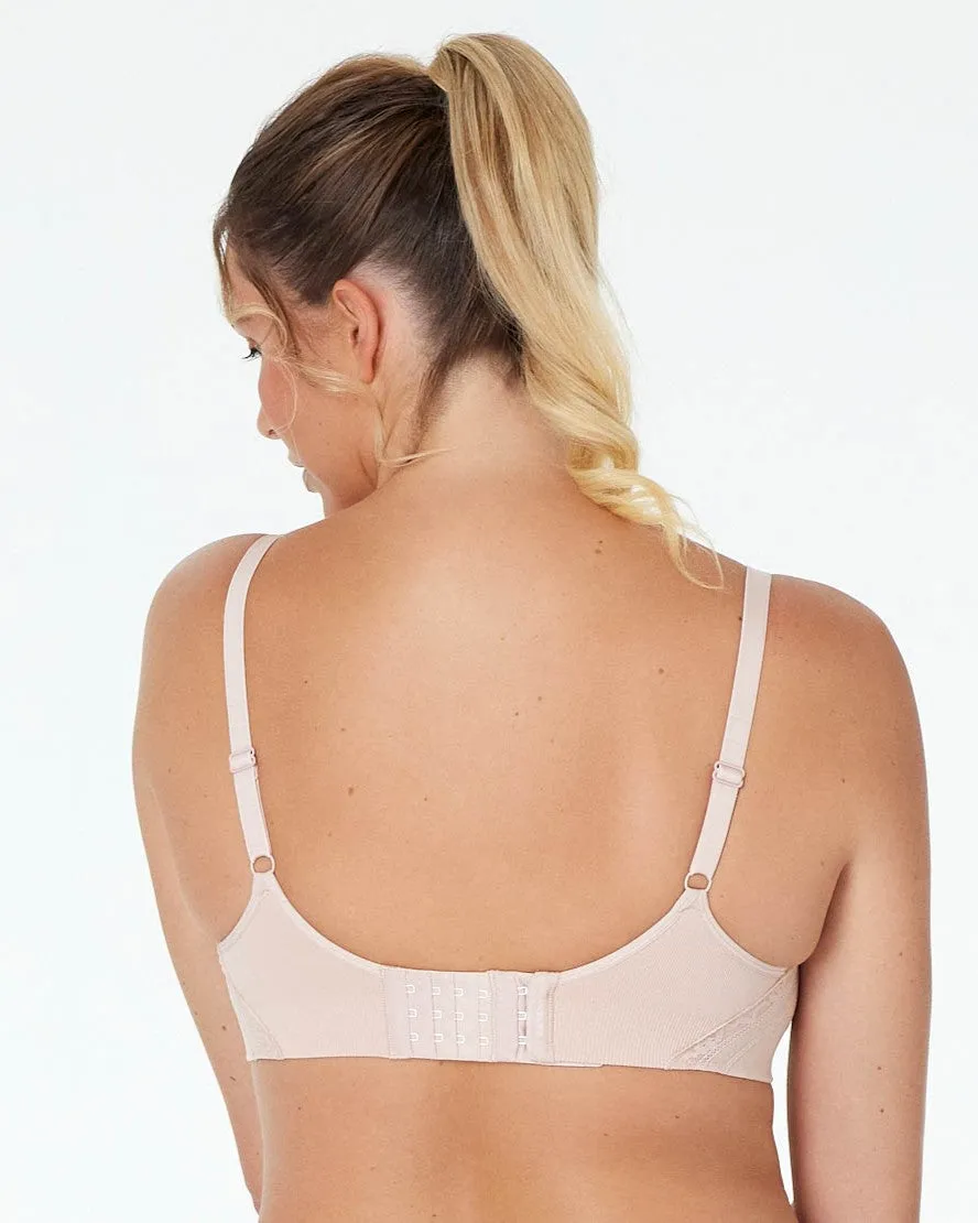 Bendon Nurture Maternity Bra