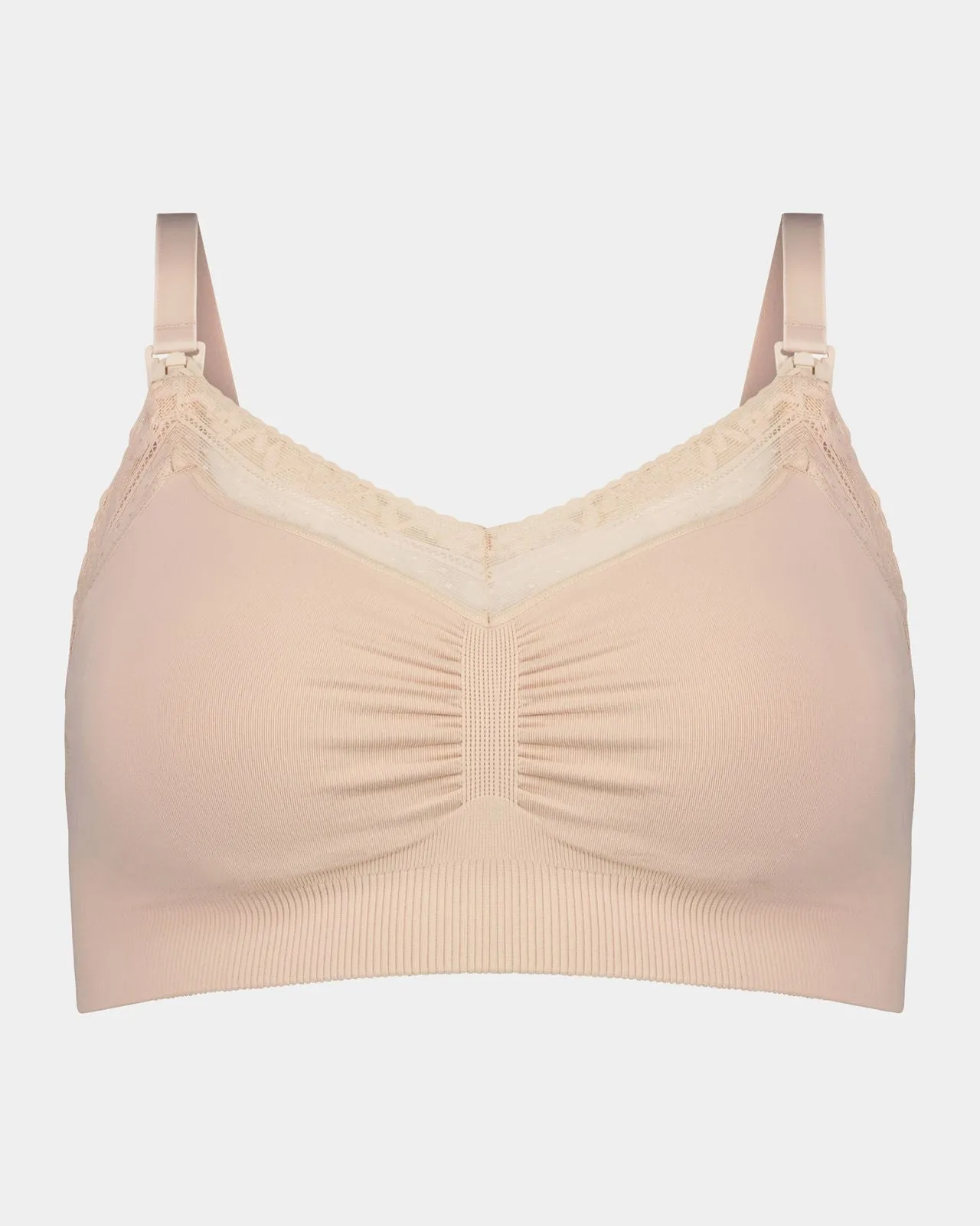 Bendon Nurture Maternity Bra