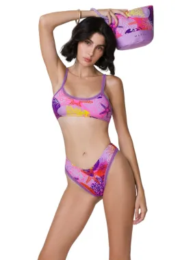 Bikini Donna - Multicolore