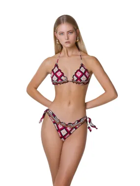 Bikini Donna - Multicolore