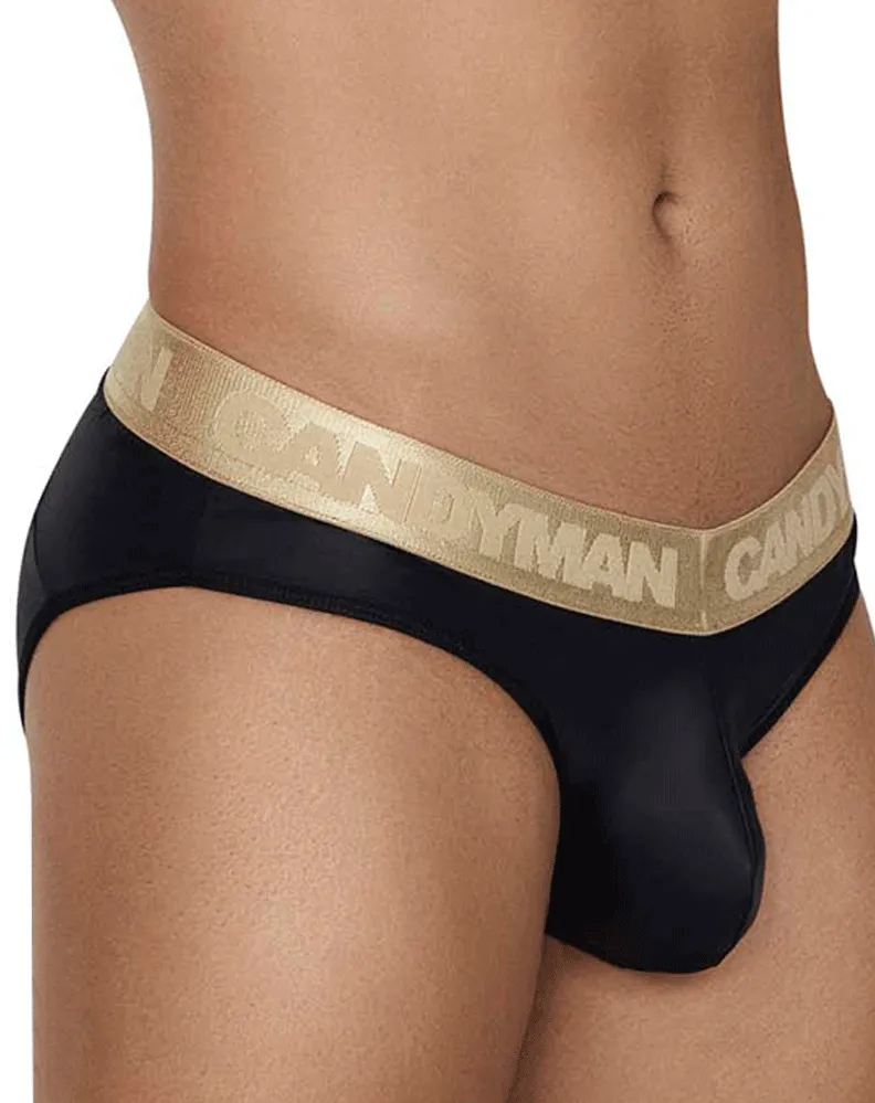 Candyman 99659 Chain Jock Briefs