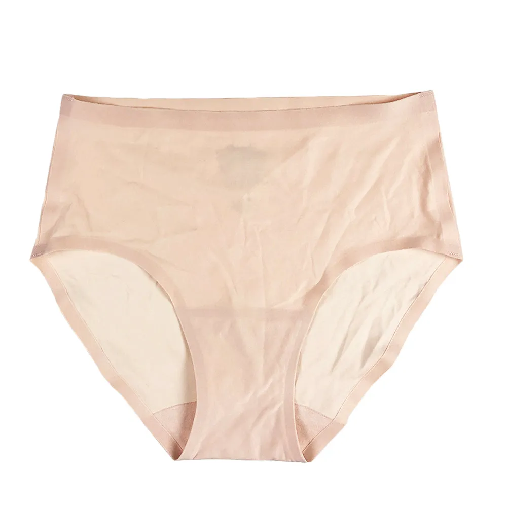 Chantelle Soft Stretch Hipster