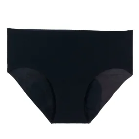 Chantelle Soft Stretch Hipster