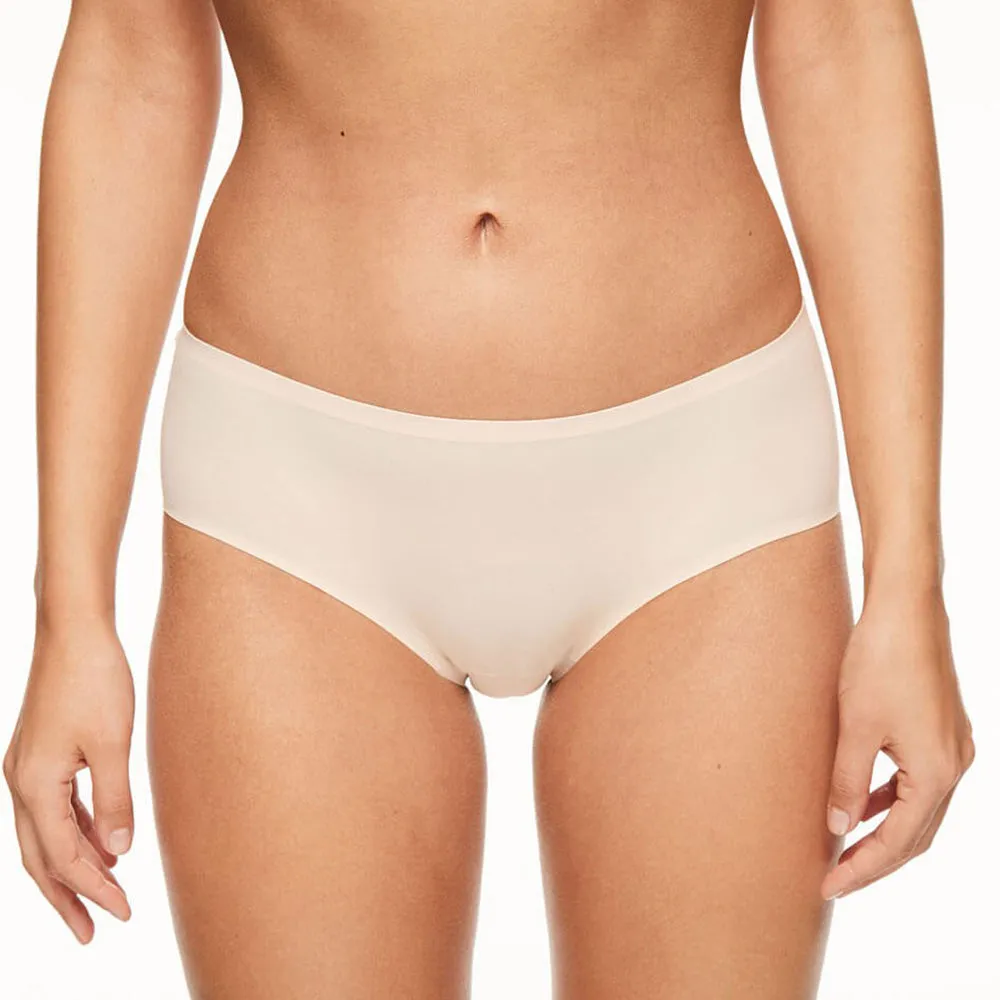 Chantelle Soft Stretch Hipster