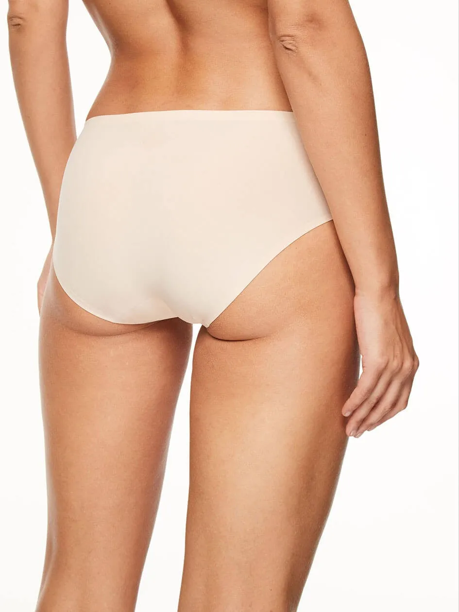 Chantelle Soft Stretch Hipster