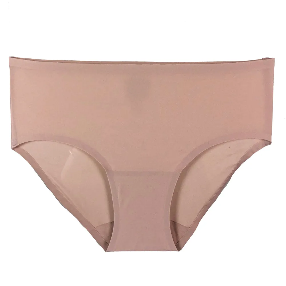 Chantelle Soft Stretch Hipster