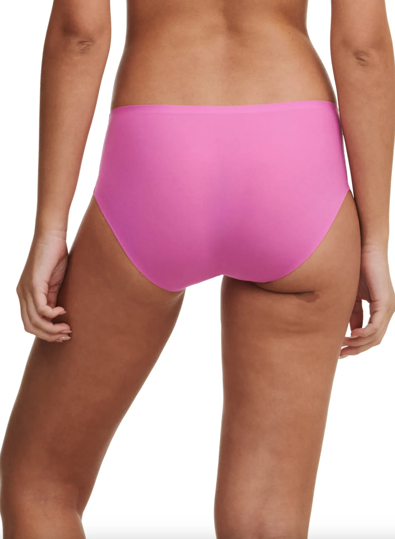 Chantelle Soft Stretch Hipster