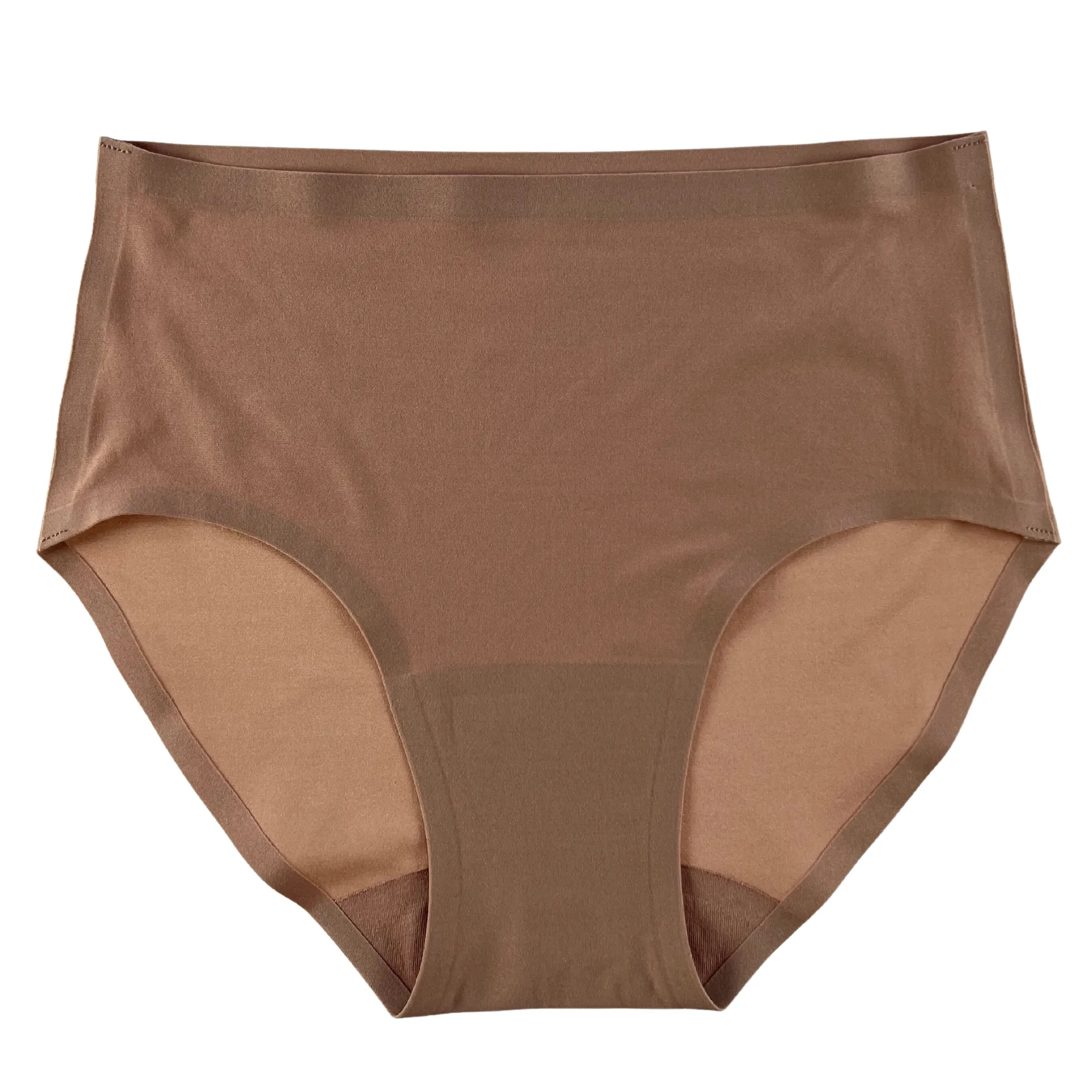 Chantelle Soft Stretch Hipster