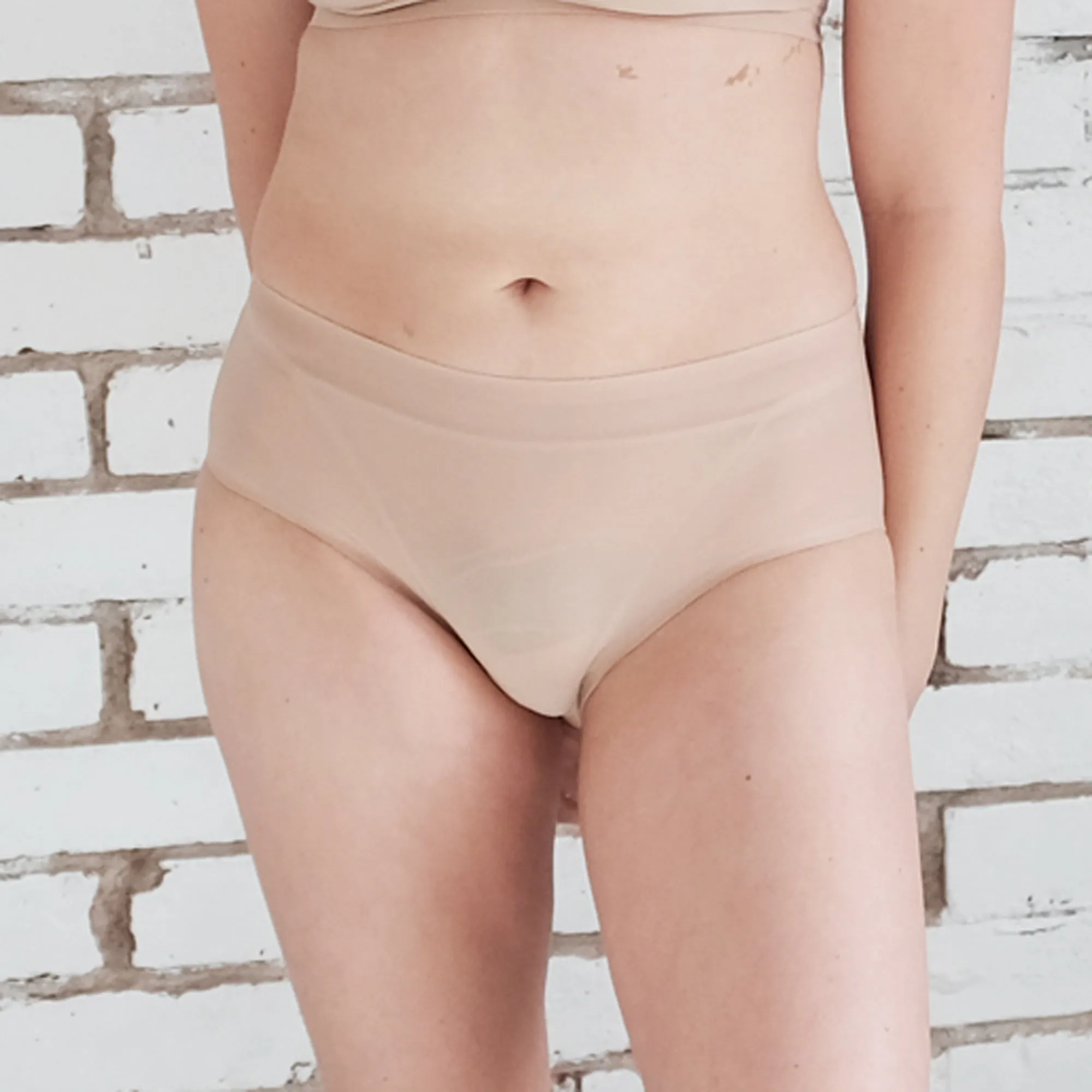 Chantelle Soft Stretch Hipster