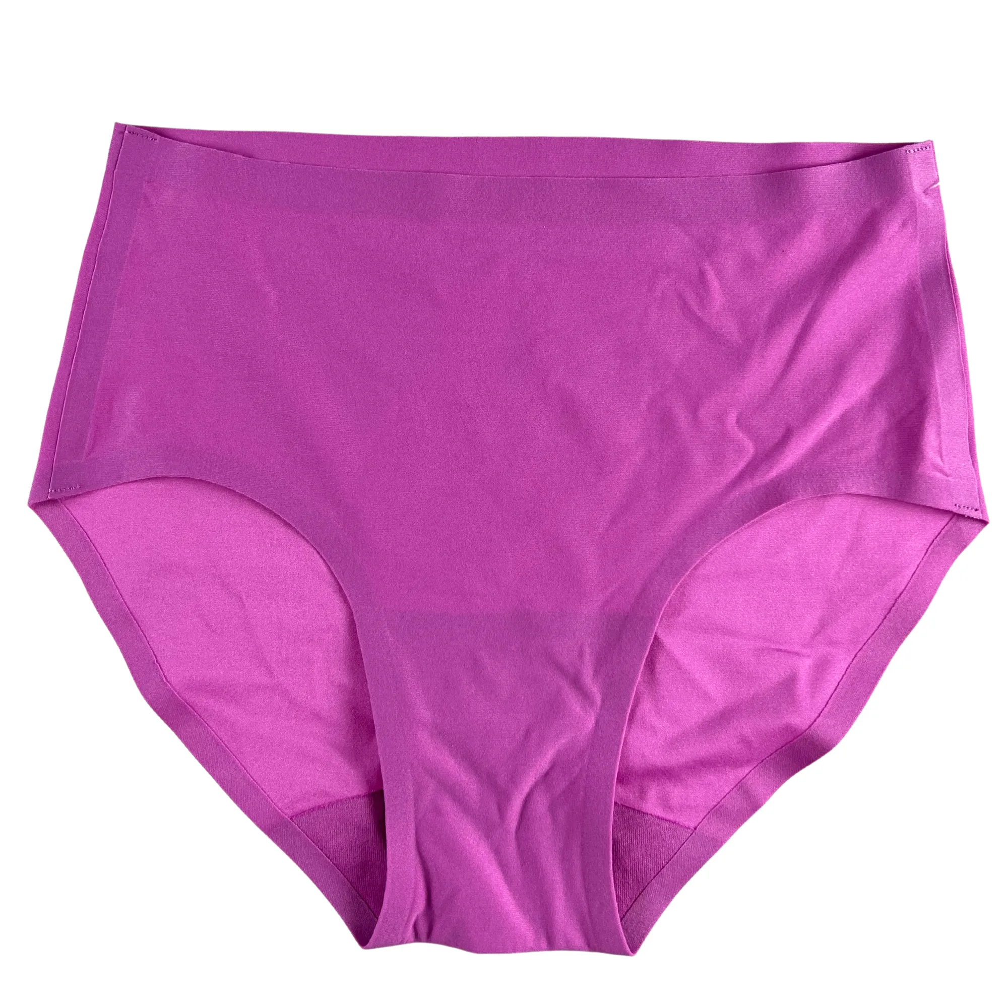 Chantelle Soft Stretch Hipster