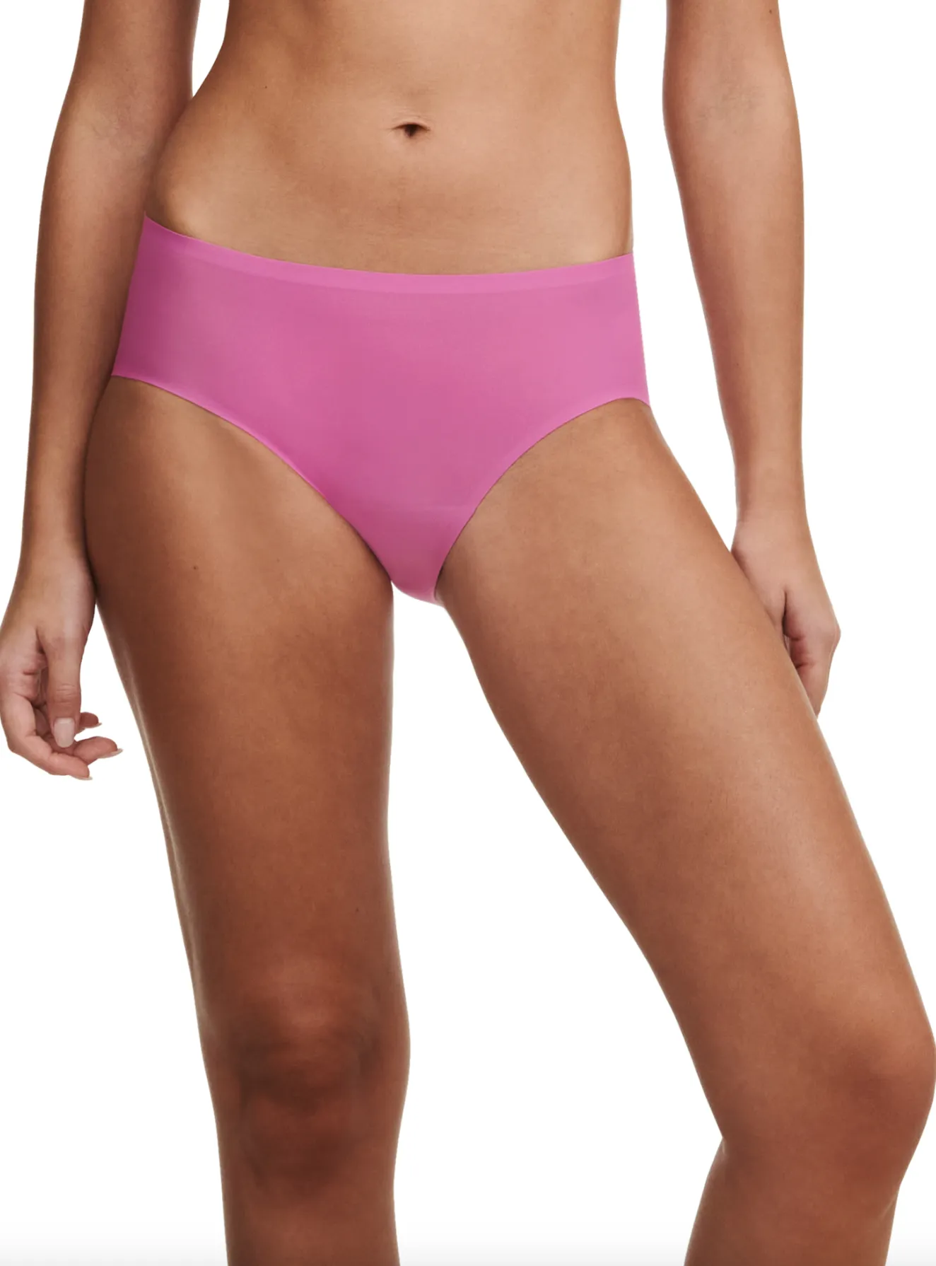 Chantelle Soft Stretch Hipster