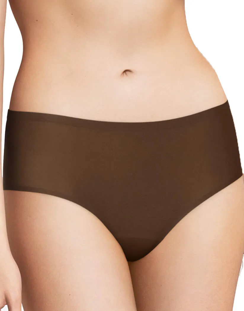 Chantelle Soft Stretch One Size Hipster 2644