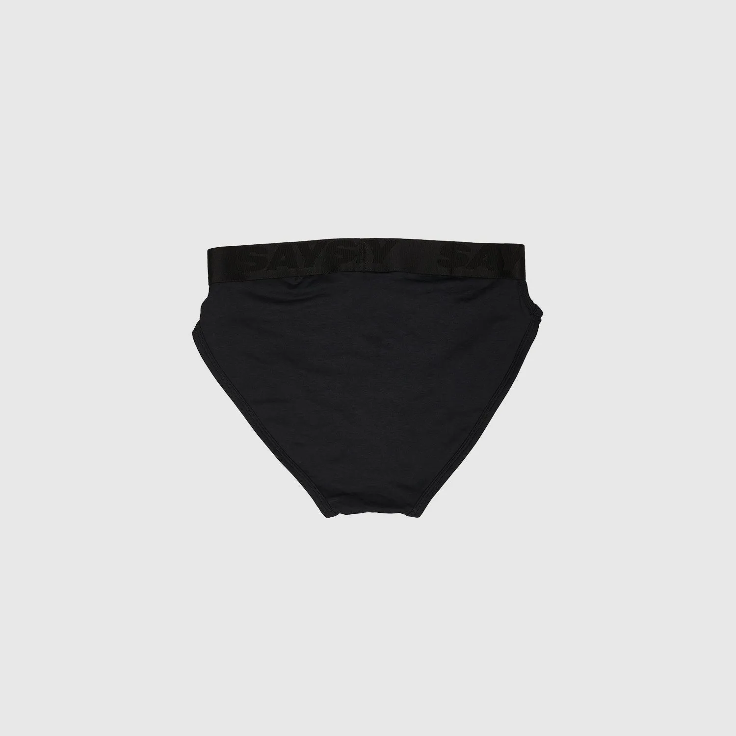 Combat Briefs Heren