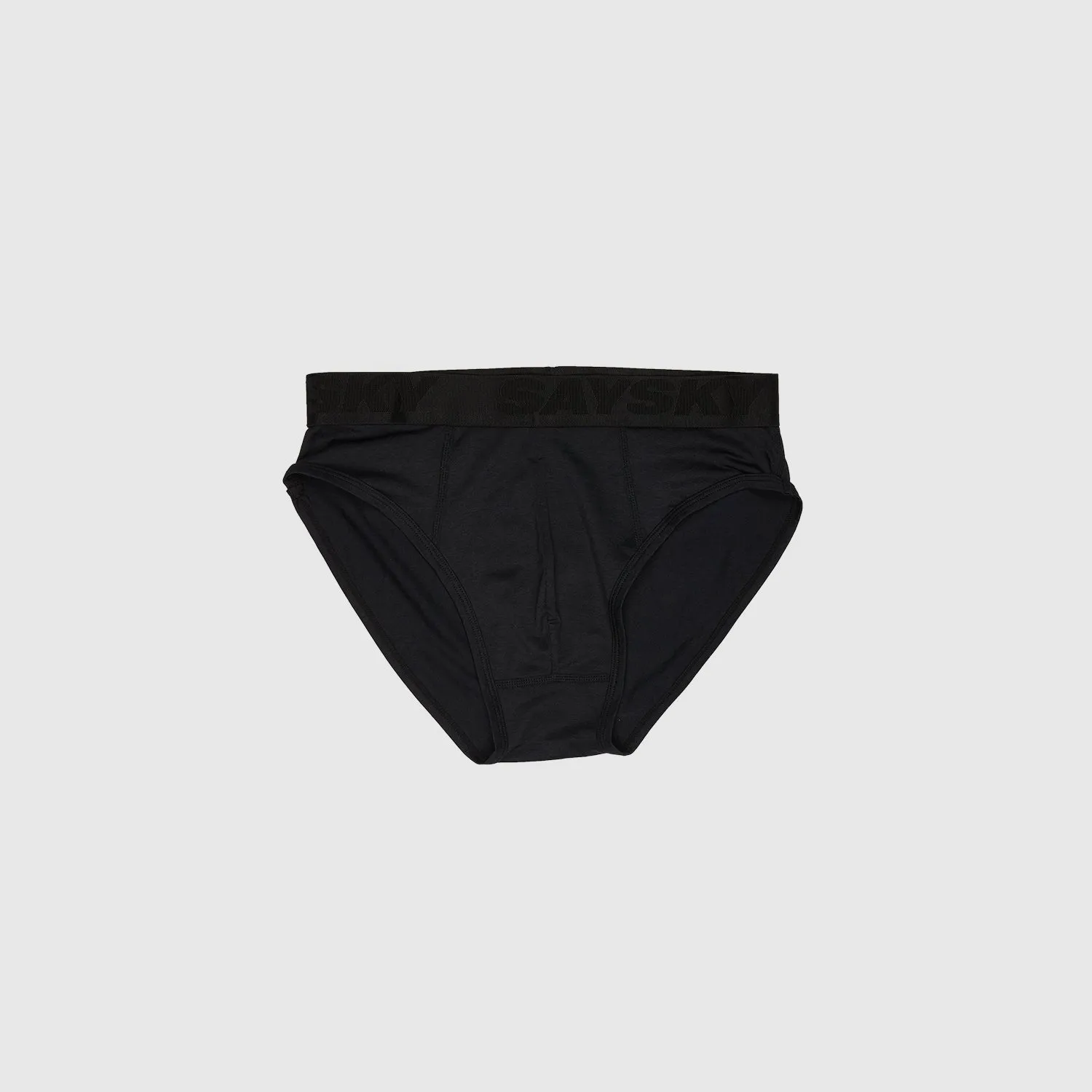 Combat Briefs Heren