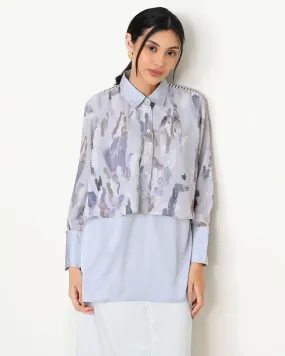 DARCY BLOUSE