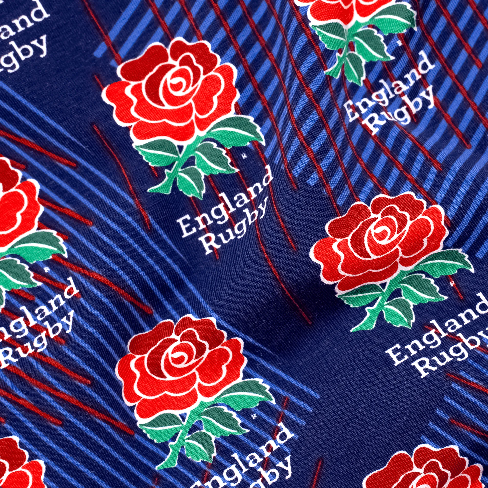 England Rugby Alternate - Ladies Briefs