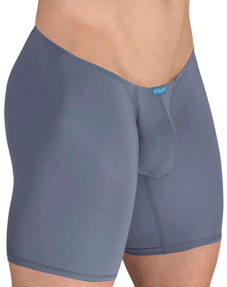 Ergowear Ew1598 X4d Boxer Briefs Smoke Blue