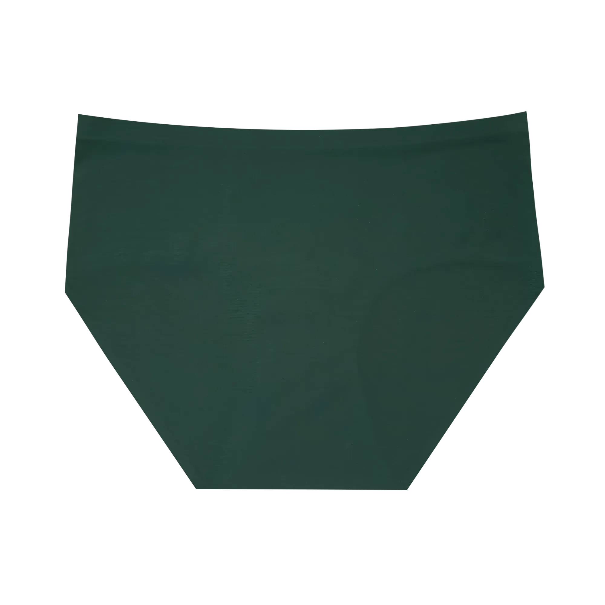 Evergreen - Seamless Full Briefs