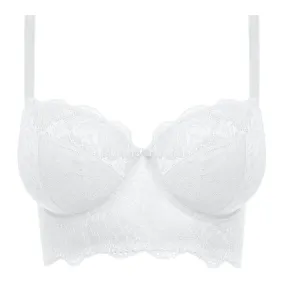 Freya Fancies Longline Bra