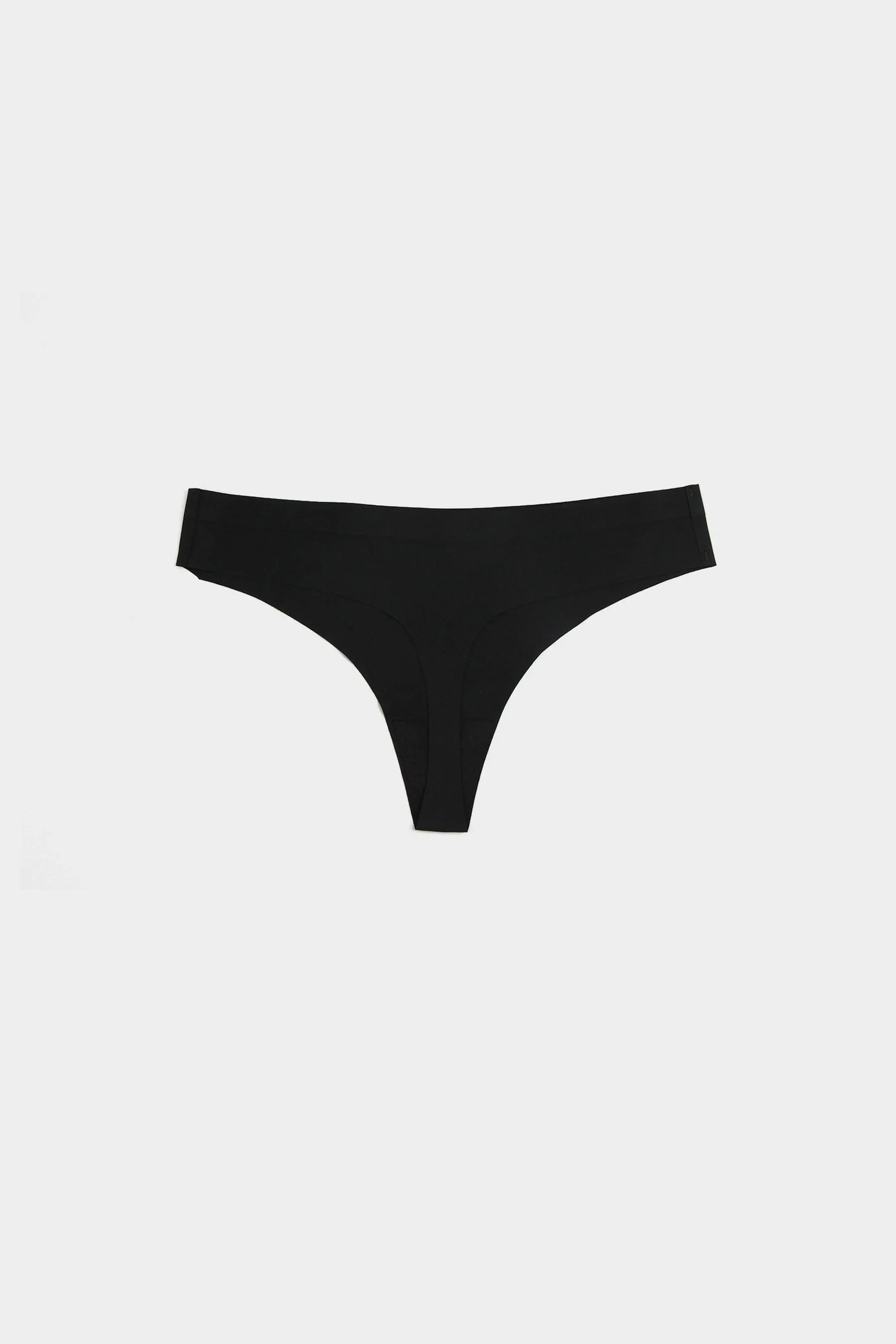 Muse Thong