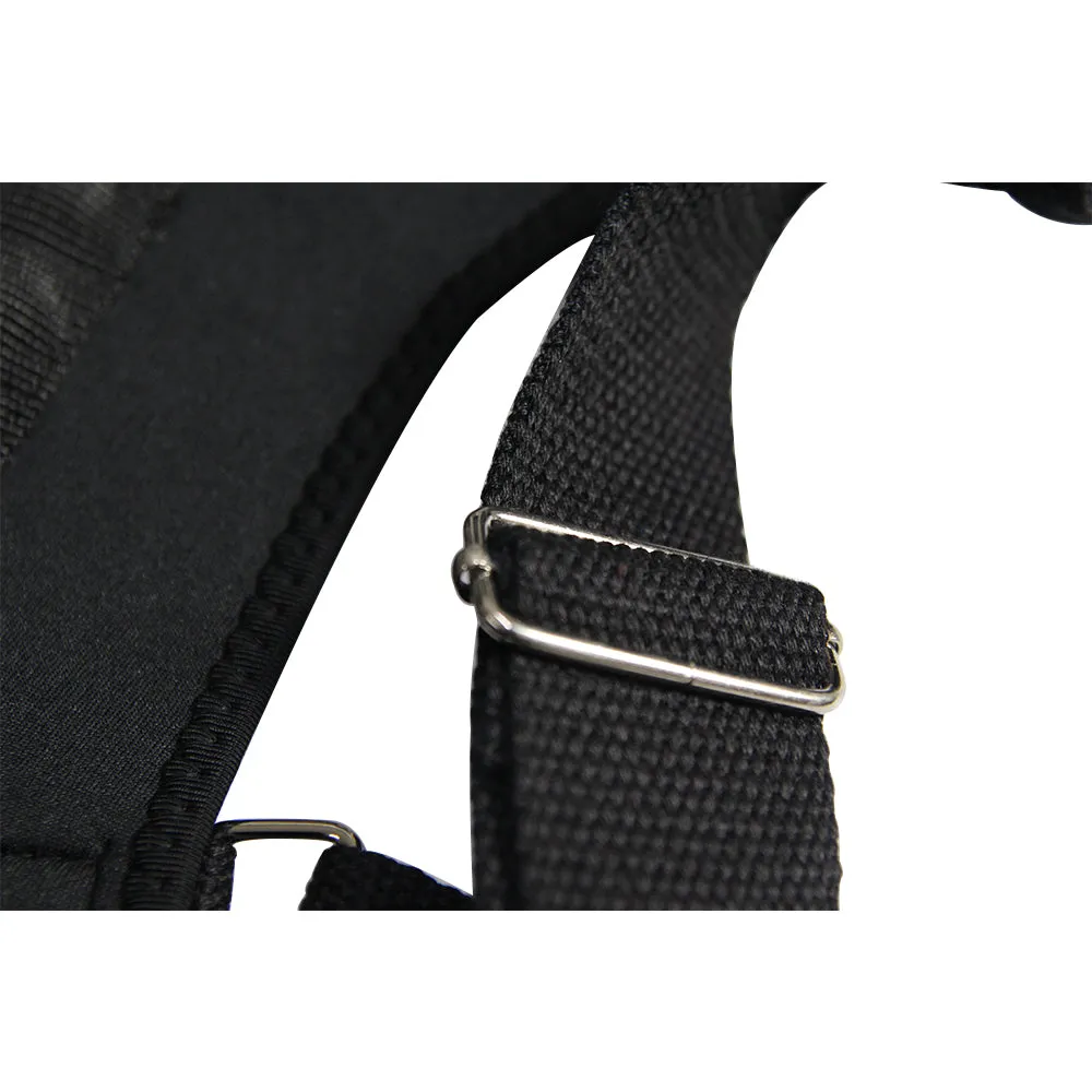 Neoprene Corset Back Brace