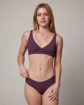 Roam Bikini