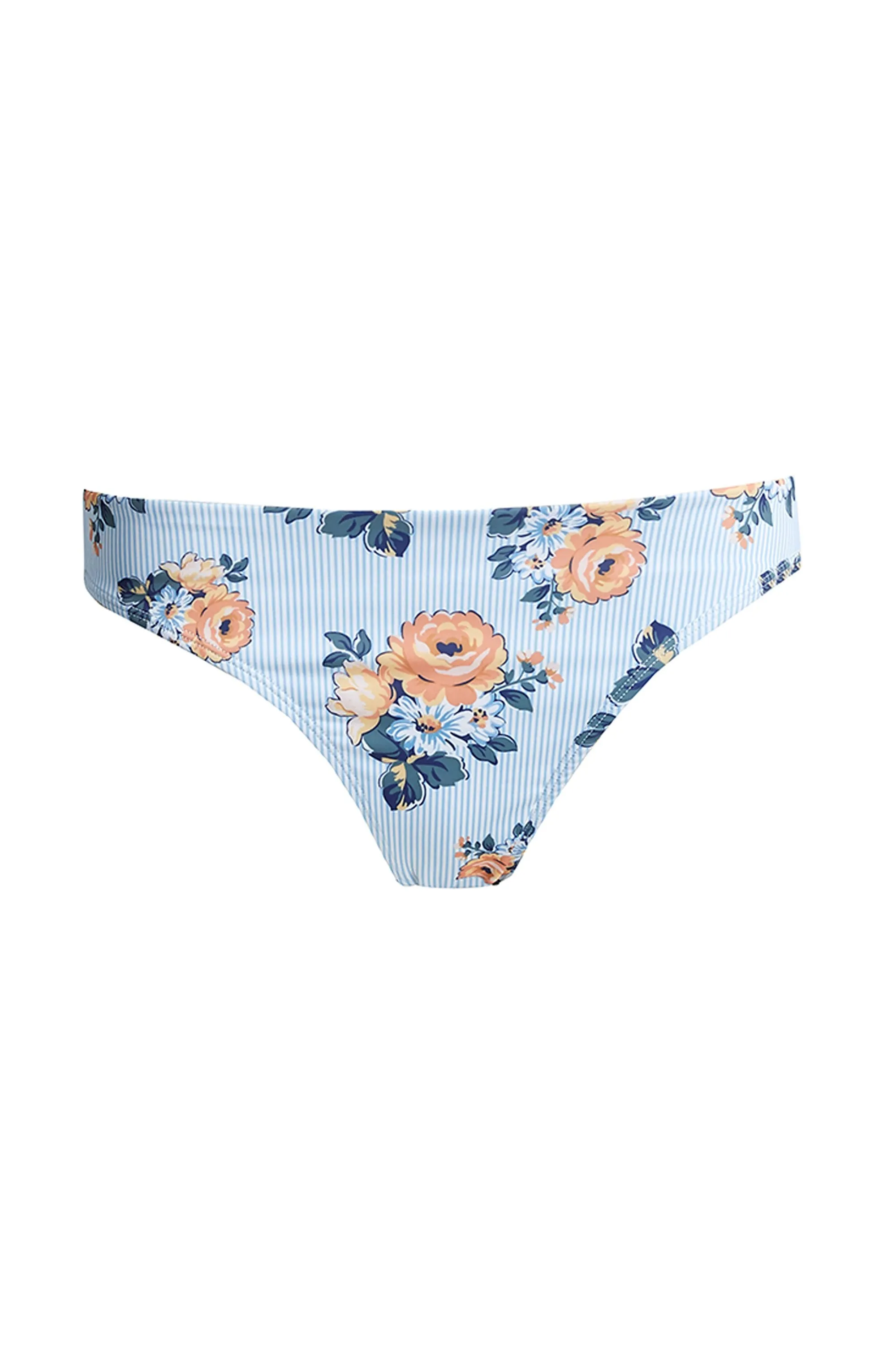 rosina scoop cheeky bikini