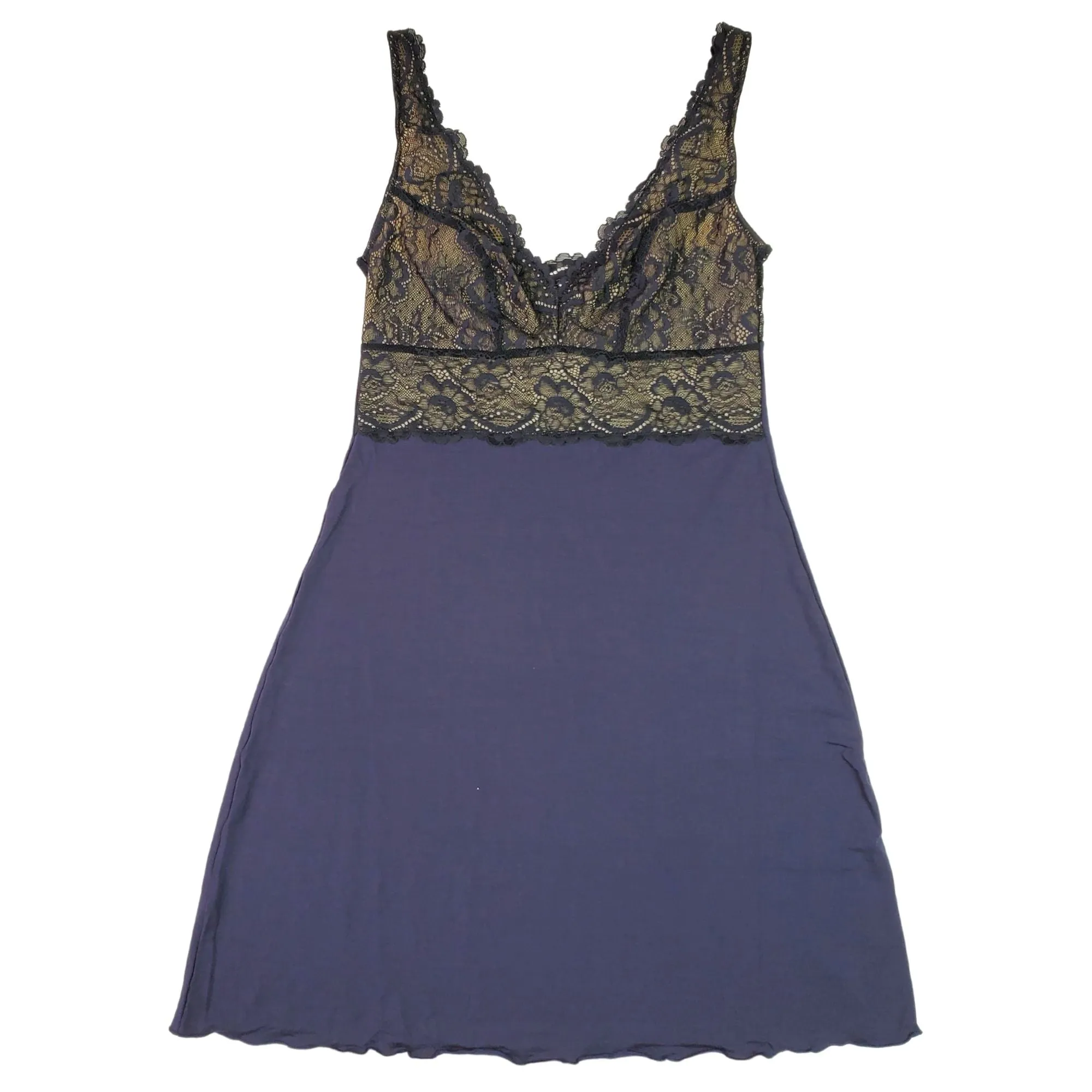 Samantha Chang Built-Up Chemise