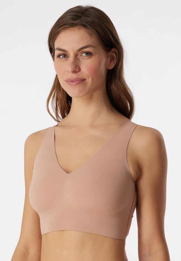 Schiesser - Invisible Soft - Bustier