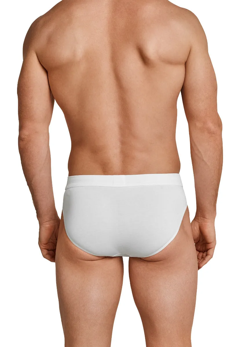 Schiesser - Long Life Cotton - Rio Briefs