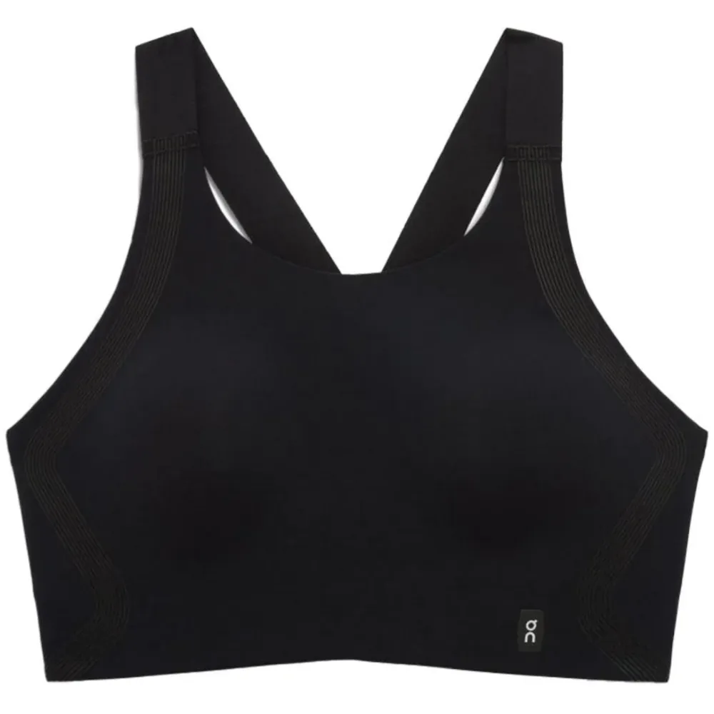 Women's On Performance Bra