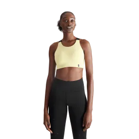 Women's Performance Bra