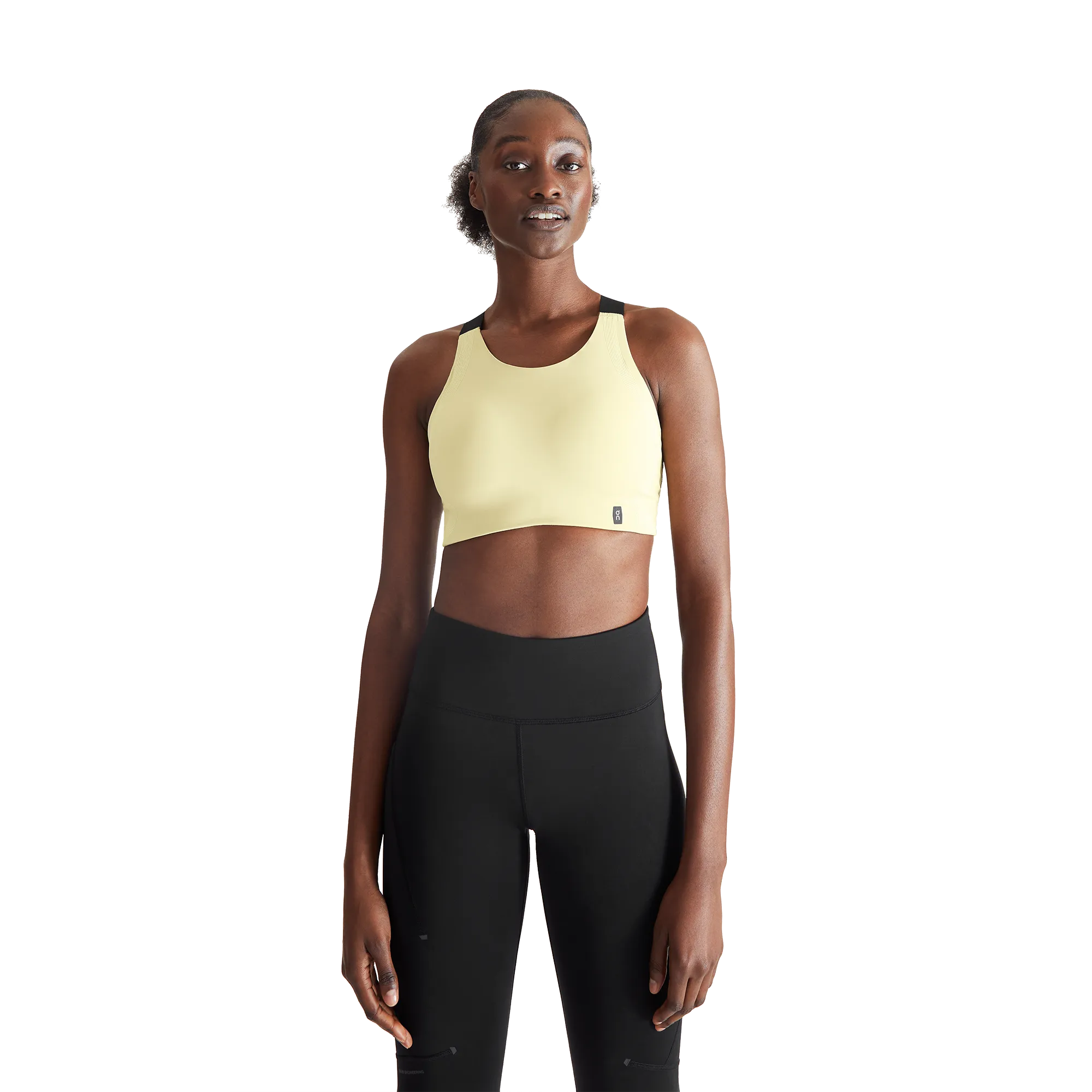 Women's Performance Bra